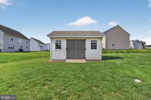 49 Monticello Dr, Lebanon, PA 17042 - Photo 46