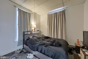 135 S 11th St, Lebanon, PA 17042 - Photo 14