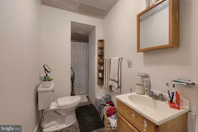 135 S 11th Street, Lebanon, PA 17042 - Photo 18