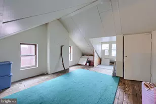 135 S 11th St, Lebanon, PA 17042 - Photo 22