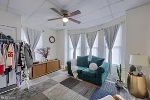 135 S 11th St, Lebanon, PA 17042 - Photo 16