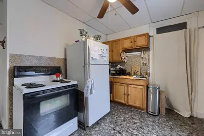 135 S 11th Street, Lebanon, PA 17042 - Photo 20