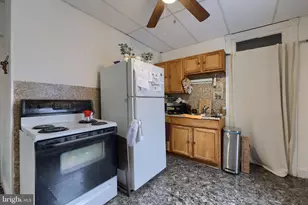 135 S 11th St, Lebanon, PA 17042 - Photo 20