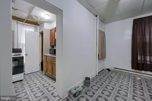 135 S 11th St, Lebanon, PA 17042 - Photo 10