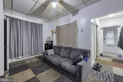 135 S 11th Street, Lebanon, PA 17042 - Photo 6