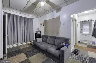 135 S 11th St, Lebanon, PA 17042 - Photo 6