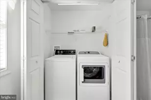 5 Springhouse Dr, Myerstown, PA 17067 - Photo 26