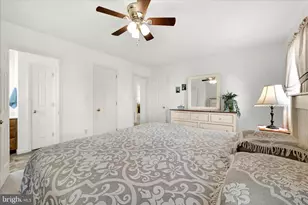 5 Springhouse Dr, Myerstown, PA 17067 - Photo 22