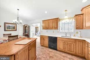 5 Springhouse Dr, Myerstown, PA 17067 - Photo 18