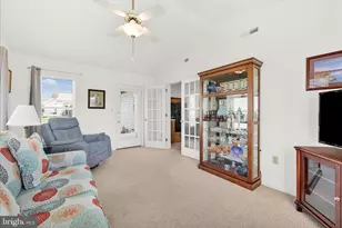 5 Springhouse Dr, Myerstown, PA 17067 - Photo 20