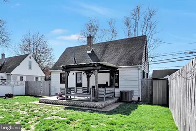 605 E Lehman Street, Lebanon, PA 17046 - Photo 32