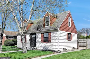 605 E Lehman St, Lebanon, PA 17046 - Photo 4