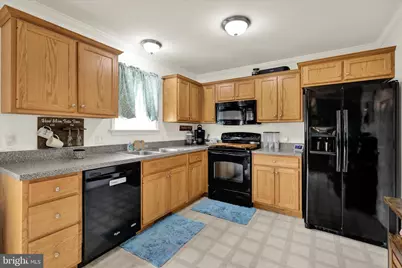 47 Beverly Drive, Myerstown, PA 17067 - Photo 12