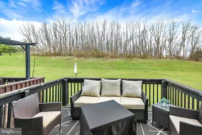 47 Beverly Drive, Myerstown, PA 17067 - Photo 28