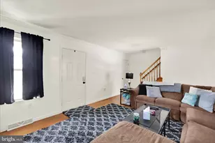 47 Beverly Dr, Myerstown, PA 17067 - Photo 8