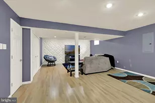 47 Beverly Dr, Myerstown, PA 17067 - Photo 26