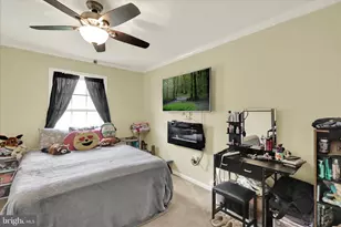 47 Beverly Dr, Myerstown, PA 17067 - Photo 24