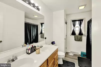 47 Beverly Drive, Myerstown, PA 17067 - Photo 18