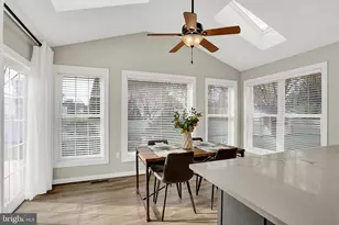 20 Limestone Ln Ln, Palmyra, PA 17078 - Photo 16