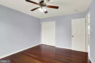 20 Limestone Ln Ln, Palmyra, PA 17078 - Photo 34