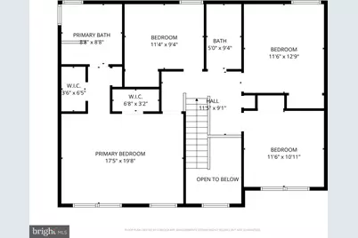 20 Limestone Lane Lane, Palmyra, PA 17078 - Photo 60