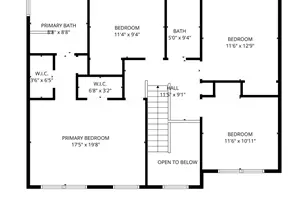 20 Limestone Ln Ln, Palmyra, PA 17078 - Photo 60