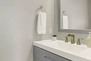 20 Limestone Ln Ln, Palmyra, PA 17078 - Photo 22