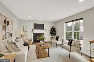 20 Limestone Ln Ln, Palmyra, PA 17078 - Photo 20