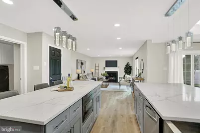 20 Limestone Lane Lane, Palmyra, PA 17078 - Photo 14