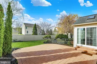 20 Limestone Ln Ln, Palmyra, PA 17078 - Photo 52