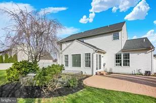 20 Limestone Ln Ln, Palmyra, PA 17078 - Photo 48