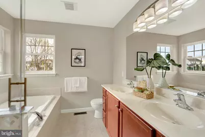 20 Limestone Lane Lane, Palmyra, PA 17078 - Photo 28