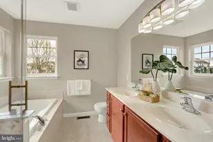 20 Limestone Ln Ln, Palmyra, PA 17078 - Photo 28