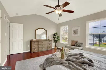 20 Limestone Lane Lane, Palmyra, PA 17078 - Photo 26