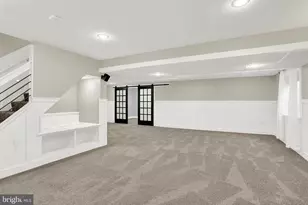 20 Limestone Ln Ln, Palmyra, PA 17078 - Photo 42