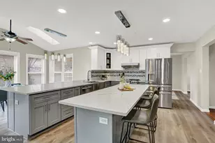 20 Limestone Ln Ln, Palmyra, PA 17078 - Photo 12