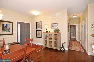 1126 Alden Way, Lebanon, PA 17042 - Photo 10