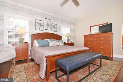 1126 Alden Way, Lebanon, PA 17042 - Photo 18