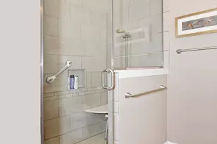 1126 Alden Way, Lebanon, PA 17042 - Photo 22