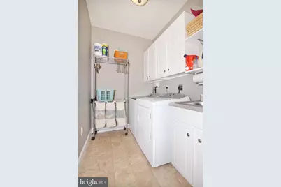 1126 Alden Way, Lebanon, PA 17042 - Photo 14