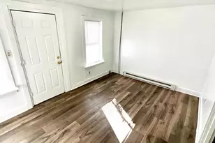 105 S 3rd St, Lebanon, PA 17042 - Photo 8