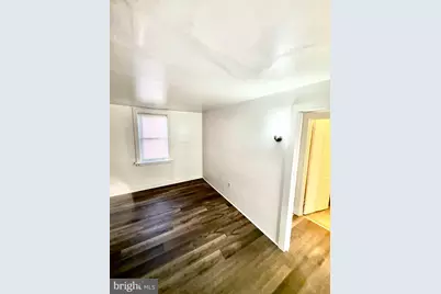 105 S 3rd Street, Lebanon, PA 17042 - Photo 4