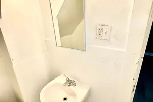 105 S 3rd St, Lebanon, PA 17042 - Photo 6