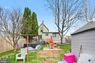 610 Orange Street, Lebanon, PA 17042 - Photo 22