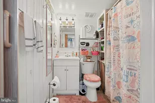 610 Orange St, Lebanon, PA 17042 - Photo 14