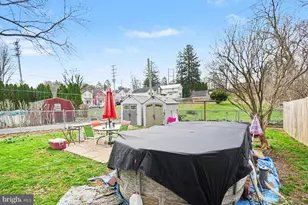 610 Orange St, Lebanon, PA 17042 - Photo 24