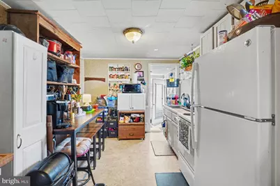 610 Orange Street, Lebanon, PA 17042 - Photo 10