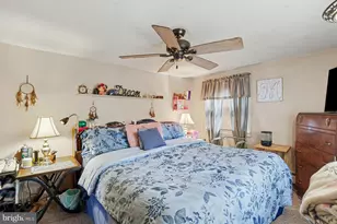 610 Orange St, Lebanon, PA 17042 - Photo 16