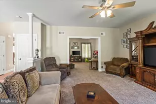 304 Iron Valley Dr, Lebanon, PA 17042 - Photo 20