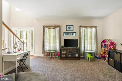 304 Iron Valley Drive, Lebanon, PA 17042 - Photo 16